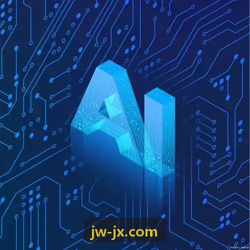 J9注册表格数据自动化计算规范